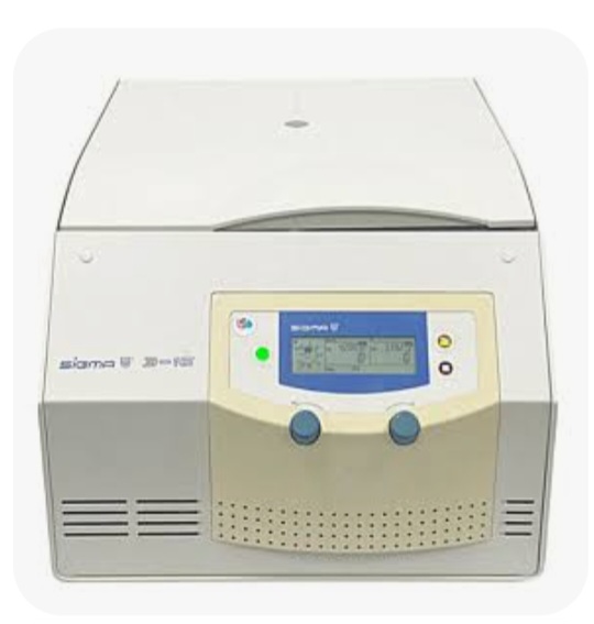 product (18)